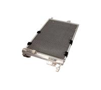 Condensatore radiatore climatizzazione anteriore R 134a AC808419 MAXGEAR
