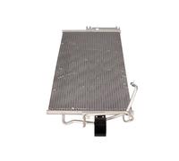 MAXGEAR AC810242 Condensatore, Climatizzatore per OPEL,VAUXHALL