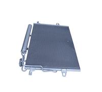 MAXGEAR AC812464 Condensatore, Aria Condizionata Per MERCEDES-BENZ