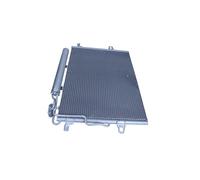 Originale MAXGEAR Condensatore Aria Condizionata AC812464 per Mercedes-Benz