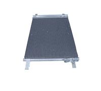 MAXGEAR AC813297 Condensatore, Climatizzatore per AUDI,CUPRA,SEAT,SKODA,VW