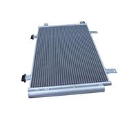 MAXGEAR AC892728 Condensatore climatizzatore