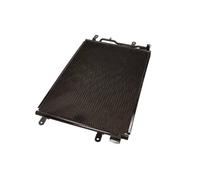 Condensatore MAXGEAR Aria Condizionata AC818418 Per Audi