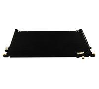 MAXGEAR AC818531 Condensatore, Climatizzatore per FORD,NISSAN