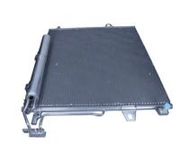 Condensatore radiatore climatizzazione R 134a AC818739 MAXGEAR per MERCEDES-BENZ