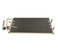 MAXGEAR AC819011 Condensatore, Climatizzatore per MERCEDES-BENZ