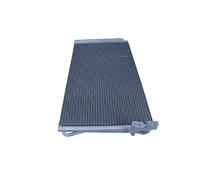 Maxgear AC819073 Condensatore Climatizzatore per BMW E81 E87 E82 E88 E90 E91 E92