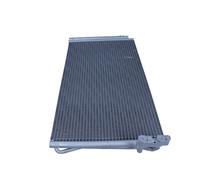 MAXGEAR AC819073 Condensatore, Climatizzazione Per BMW