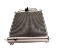 MAXGEAR AC819189 Gruppo raffreddamento