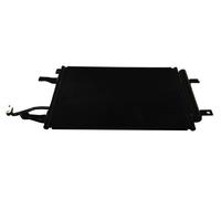 MAXGEAR Condensatore, Climatizzatore per MITSUBISHI SMART AC819933