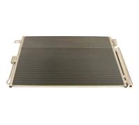 MAXGEAR AC820805 Condensatore climatizzatore