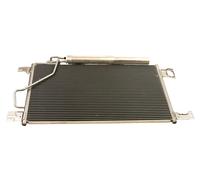 MAXGEAR AC821716 Condensatore, Climatizzatore per MERCEDES-BENZ