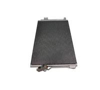Maxgear AC822249 Condensatore Aria Condizionata per Mercedes-Benz W639