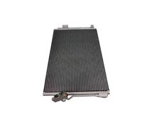 MAXGEAR AC822249 Condensatore, Climatizzatore per MERCEDES-BENZ