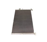 MAXGEAR AC822645 Condensatore, Climatizzatore per FORD