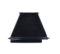 MAXGEAR AC824089 Condensatore, Climatizzatore per HONDA