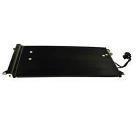 MAXGEAR AC825638 Condensatore, Climatizzatore per AUDI,PORSCHE,VW
