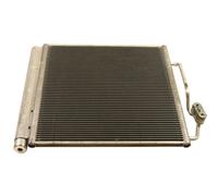 Originale MAXGEAR Condensatore Aria Condizionata AC827373 per Smart