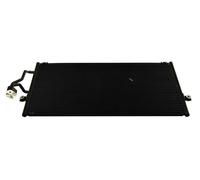 MAXGEAR Condensatore, Climatizzatore per MITSUBISHI AC827567