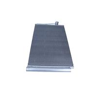 MAXGEAR AC828161 Condensatore, Aria Condizionata Per BMW
