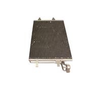 MAXGEAR AC828366 Condensatore, Aria Condizionata Per VOLVO