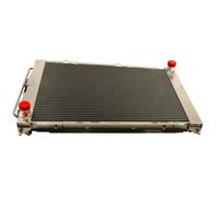 MAXGEAR AC830003 Gruppo raffreddamento