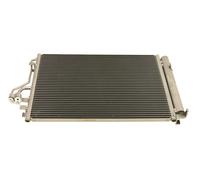Originale MAXGEAR Condensatore Aria Condizionata AC830004 per Hyundai Kia