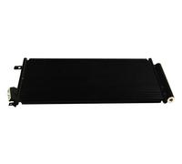 MAXGEAR AC830006 Condensatore, Climatizzatore per FIAT,OPEL,VAUXHALL