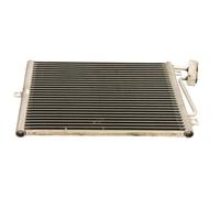 MAXGEAR Condensatore, Climatizzatore per PORSCHE AC830010