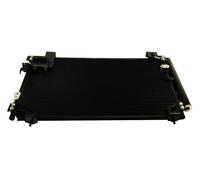 Condensatore radiatore climatizzazione R 134a AC830012 MAXGEAR per TOYOTA