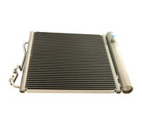 MAXGEAR AC830020 Condensatore, Climatizzatore per SMART