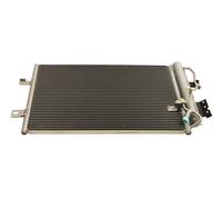 MAXGEAR AC830023 Condensatore, Climatizzatore per MERCEDES-BENZ