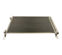 MAXGEAR AC830028 Condensatore climatizzatore