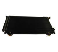 MAXGEAR AC830030 Condensatore climatizzatore