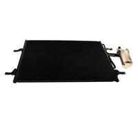 Condensatore radiatore climatizzazione R 134a AC830039 MAXGEAR per VOLVO V60 I