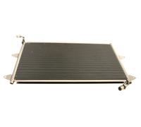 MAXGEAR AC830044 Condensatore climatizzatore
