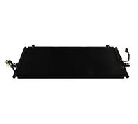 MAXGEAR AC830047 Condensatore, Climatizzatore per NISSAN
