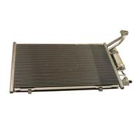 Condensatore radiatore climatizzazione AC830053 MAXGEAR per FORD FIESTA VI B-MAX