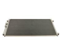MAXGEAR Condensatore, Climatizzatore per CHRYSLER DODGE AC830055