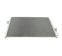 MAXGEAR AC830057 Condensatore climatizzatore