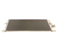 MAXGEAR AC830058 Condensatore, Climatizzatore per VW