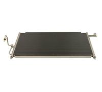 MAXGEAR AC830060 Condensatore climatizzatore
