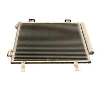MAXGEAR AC830061 Condensatore climatizzatore