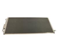 MAXGEAR AC830063 Condensatore, Climatizzatore per CHRYSLER