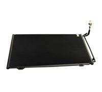 MAXGEAR AC830067 Condensatore climatizzatore
