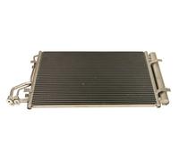 Originale MAXGEAR Condensatore Aria Condizionata AC830069 per Hyundai Kia