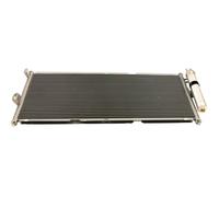 MAXGEAR AC830072 Condensatore, Climatizzatore per NISSAN