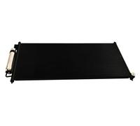 MAXGEAR AC830076 Condensatore, Climatizzatore per HONDA