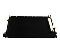 MAXGEAR Condensatore, Climatizzatore per KIA AC830079