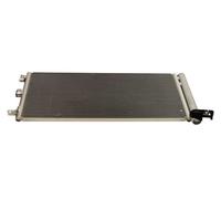 MAXGEAR Condensatore, Climatizzatore per FIAT AC830080